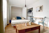 Apartamento Sleep In Marseille Gare St Charles Exterior foto