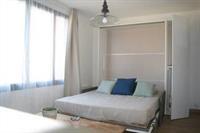 Apartamento Sleep In Marseille Gare St Charles Exterior foto