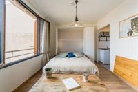 Apartamento Sleep In Marseille Gare St Charles Exterior foto