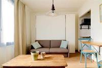 Apartamento Sleep In Marseille Gare St Charles Exterior foto